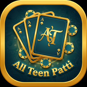 All Teen Patti