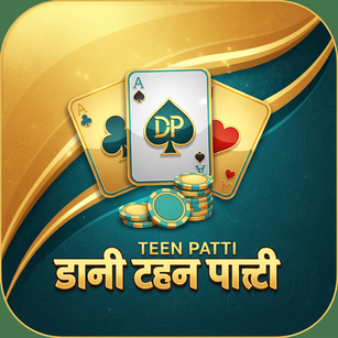 Dhani Teen Patti