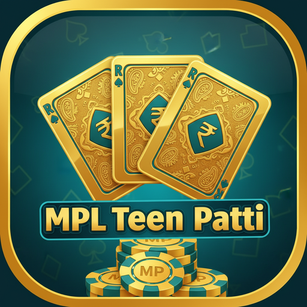 Mpl Teen Patti
