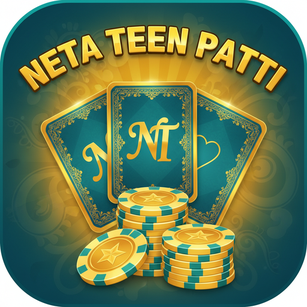 Neta Teen Patti