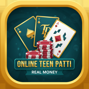 Online Teen Patti Real Money