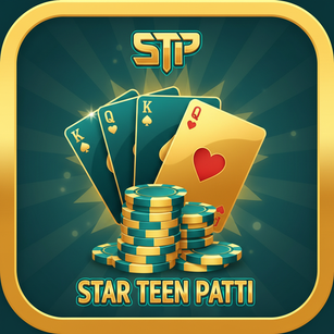 Star Teen Patti