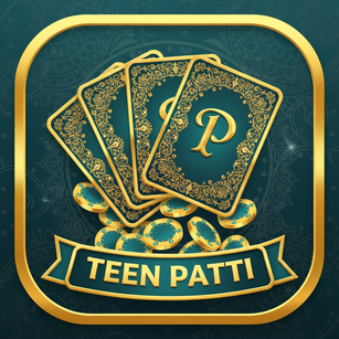 Teen Patti