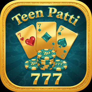 Teen Patti 777