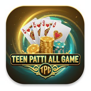 Teen Patti All Game