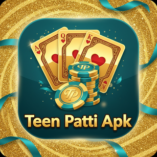 Teen Patti Apk