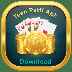 Teen Patti Apk Download