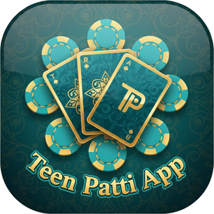 Teen Patti App
