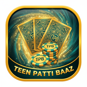 Teen Patti Baaz