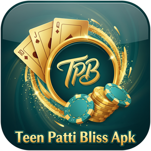 Teen Patti Bliss Apk