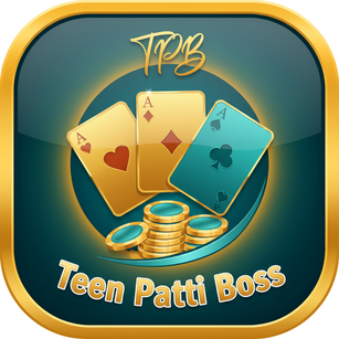 Teen Patti Boss