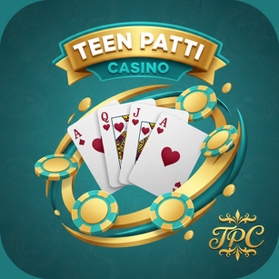 Teen Patti Casino