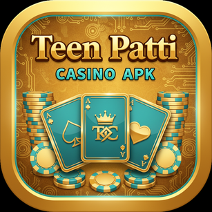 Teen Patti Casino Apk