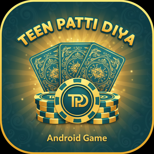 Teen Patti Diya