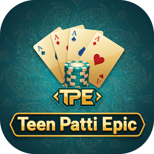 Teen Patti Epic