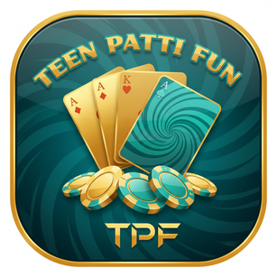 Teen Patti Fun