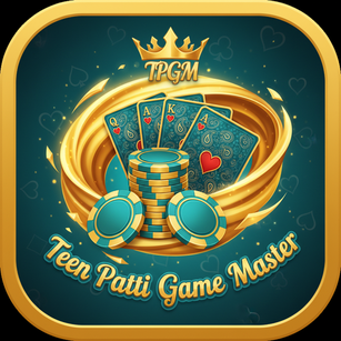 Teen Patti Game Master