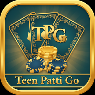 Teen Patti Go