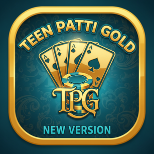 Teen Patti Gold New Version