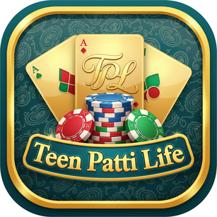 Teen Patti Life