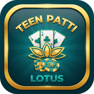 Teen Patti Lotus