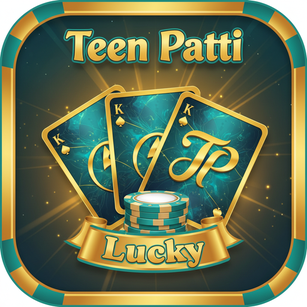 Teen Patti Lucky