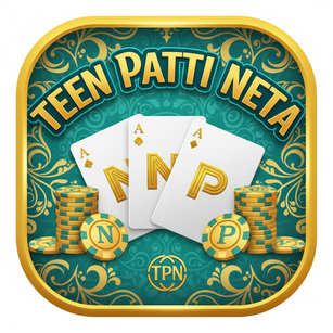 Teen Patti Neta