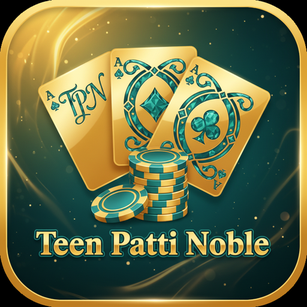 Teen Patti Noble