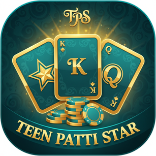 Teen Patti Star