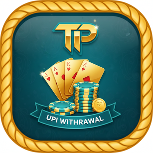 Teen Patti Upi Withdrawal
