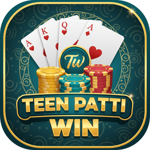 Teen Patti Win