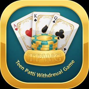 Teen Patti Withdrawal Game