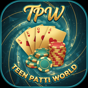 Teen Patti World
