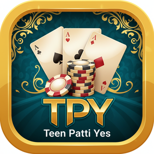 Teen Patti Yes