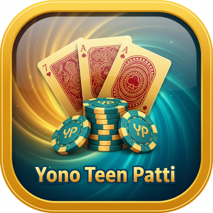Yono Teen Patti
