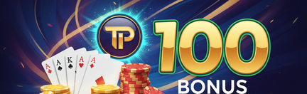 Teen Patti 100 Bonus download — teen patti app on TopIn Teen Patti