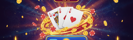 Teen Patti Apk download — teen patti app on TopIn Teen Patti