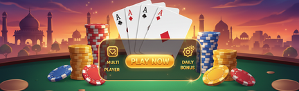 Teen Patti Apk Download download — teen patti app on TopIn Teen Patti