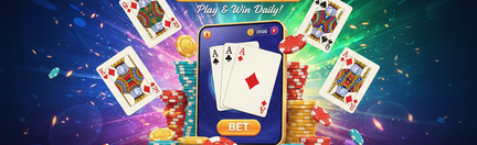 Teen Patti Fun download — teen patti app on TopIn Teen Patti