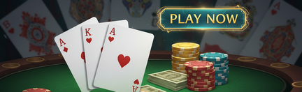Teen Patti Noble download — teen patti app on TopIn Teen Patti