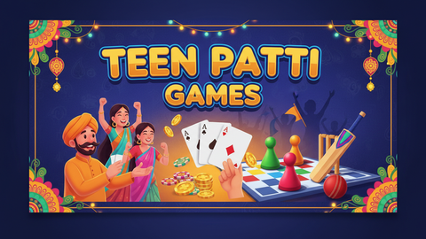 teen patti games hub — TopIn Teen Patti